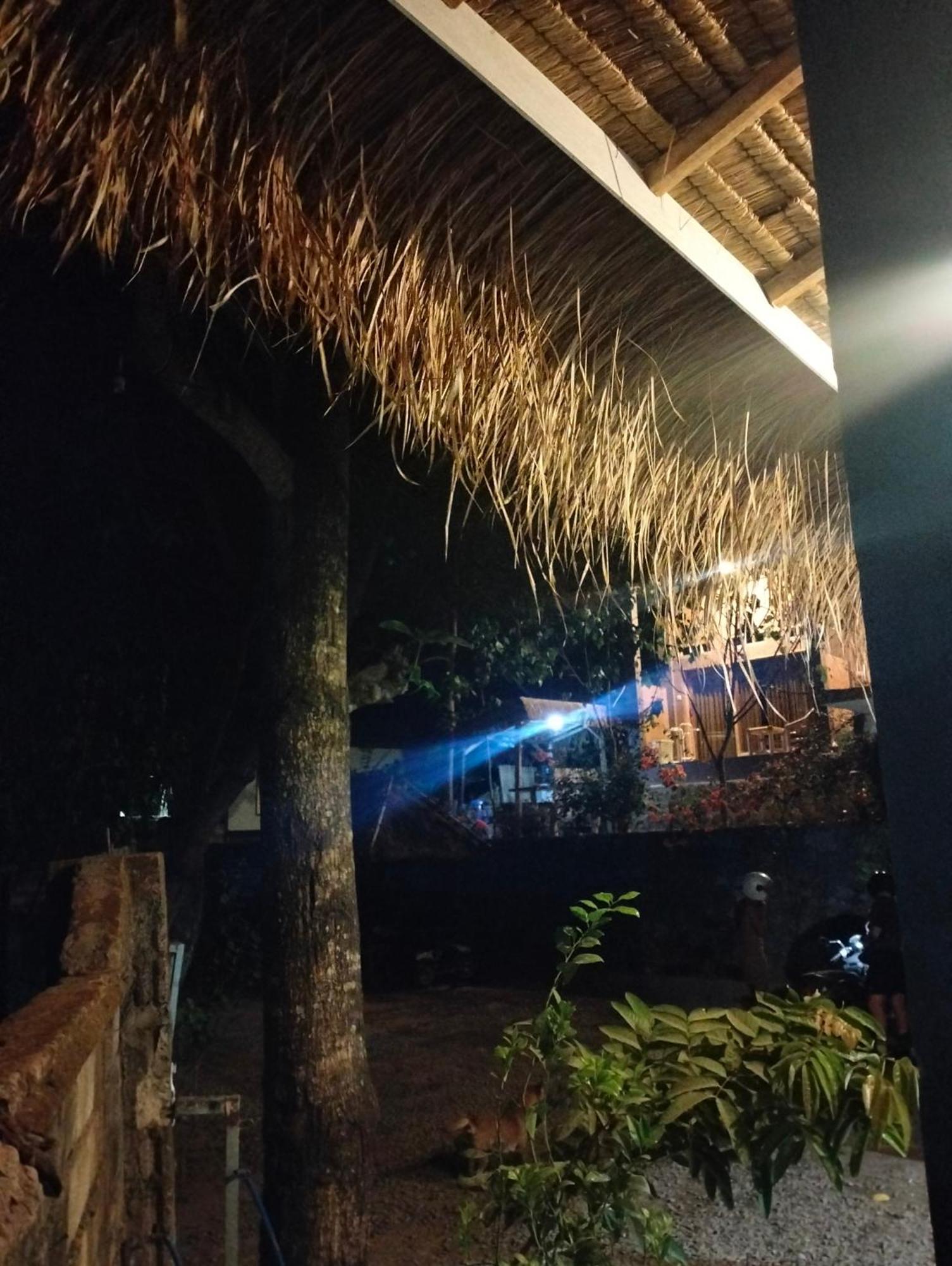 Fullmoon Homestay Kuta  Екстериор снимка
